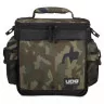 UDG Ultimate SlingBag Black Camo (U9630BC) UDG Ultimate SlingBag Black Camo (U9630BC)