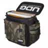UDG Ultimate SlingBag Black Camo (U9630BC) UDG Ultimate SlingBag Black Camo (U9630BC)