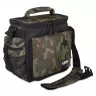 UDG Ultimate SlingBag Black Camo (U9630BC) UDG Ultimate SlingBag Black Camo (U9630BC)