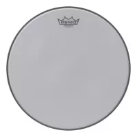 Remo Bass, SILENTSTROKE™, 22''