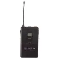 4all Audio Bodypack 3800