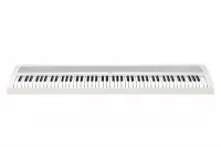 Korg B2-WH