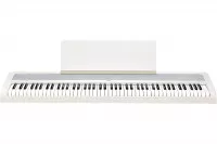 Korg B2-WH