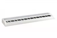 Korg B2-WH