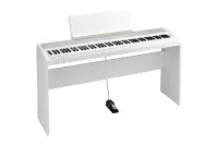 Korg B2-WH