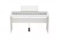Korg B2-WH