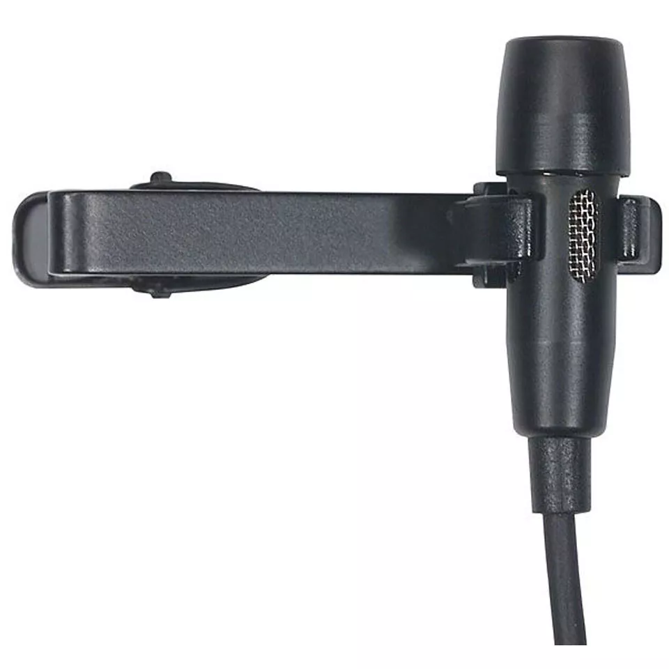 AKG CK99L AKG CK99L