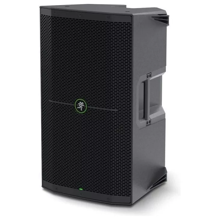 Mackie Thump212 Mackie Thump212