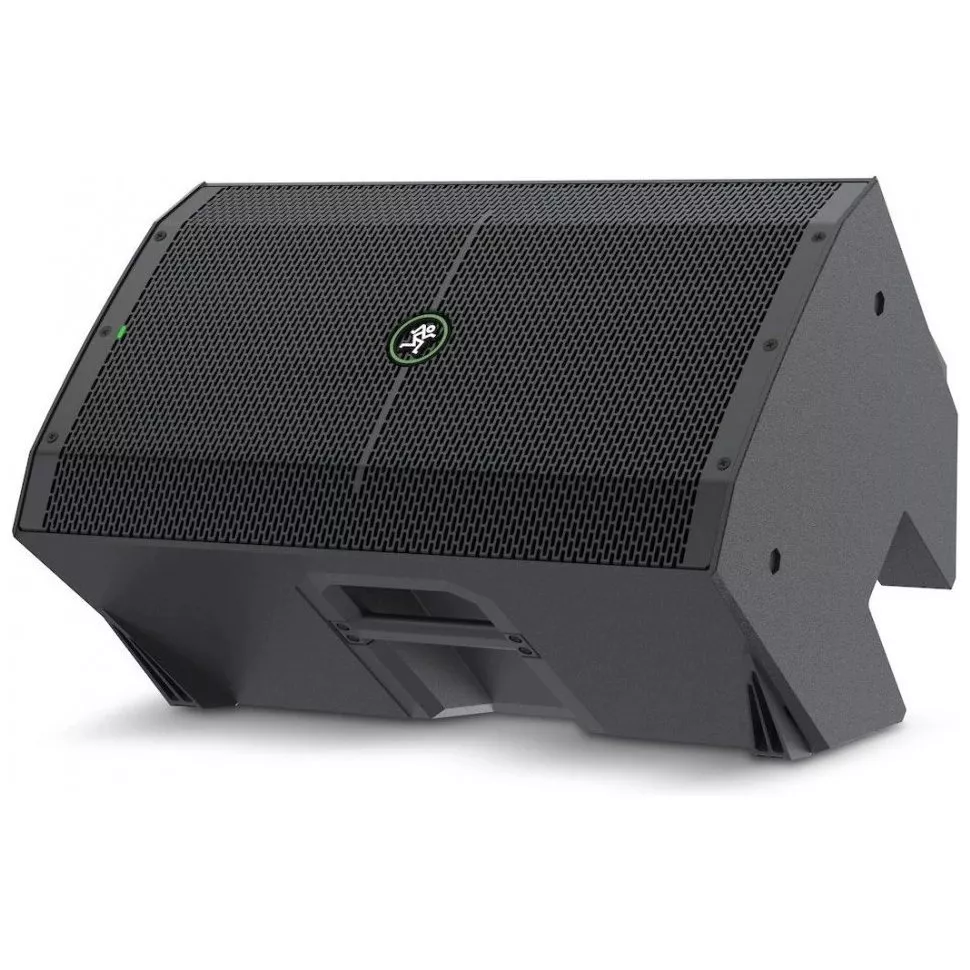 Mackie Thump212 Mackie Thump212