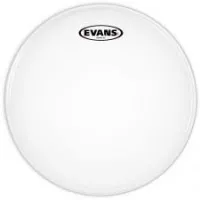 Evans B18G2