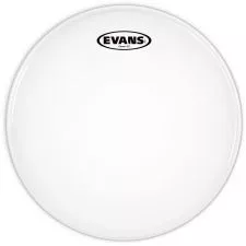 Evans B18G2 Evans B18G2