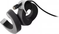 Beyerdynamic TG I58c helix