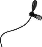 Beyerdynamic TG I58c helix
