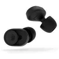 D'Addario dBUD EARPLUGS