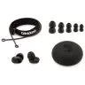 D'Addario dBUD EARPLUGS
