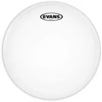 Evans B18G1
