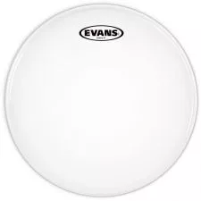 Evans B18G1 Evans B18G1
