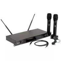 Clarity SONIC HD