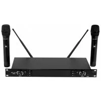 Clarity SONIC HD