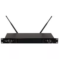 Clarity SONIC HD