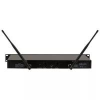 Clarity SONIC HD