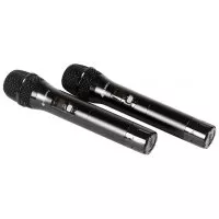 Clarity SONIC HD