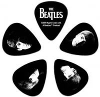 Planet Waves PW1CBK6-10B2