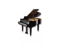 Yamaha GC1 PE