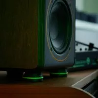 Gravity SA SM IF 01