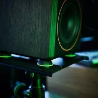 Gravity SA SM IF 01