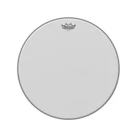 Remo VE011800