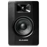 M-Audio BX4 PAIR