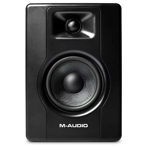 M-Audio BX4 PAIR