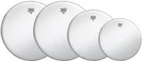 Remo PP-0110-BA