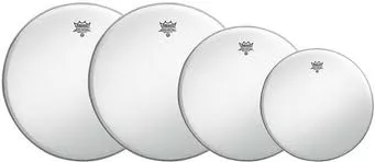 Remo PP-0110-BA Remo PP-0110-BA