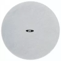 DV audio CMG-8.2