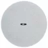 DV audio CMG-8.2