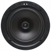DV audio CMG-8.2