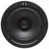 DV audio CMG-8.2