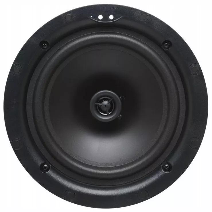 DV audio CMG-8.2