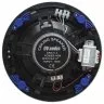 DV audio CMG-8.2