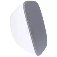 Fonestar SONORA-5B