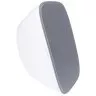 Fonestar SONORA-5B