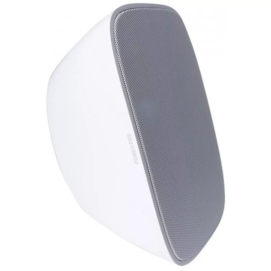 Fonestar SONORA-5B