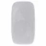 Fonestar SONORA-5B