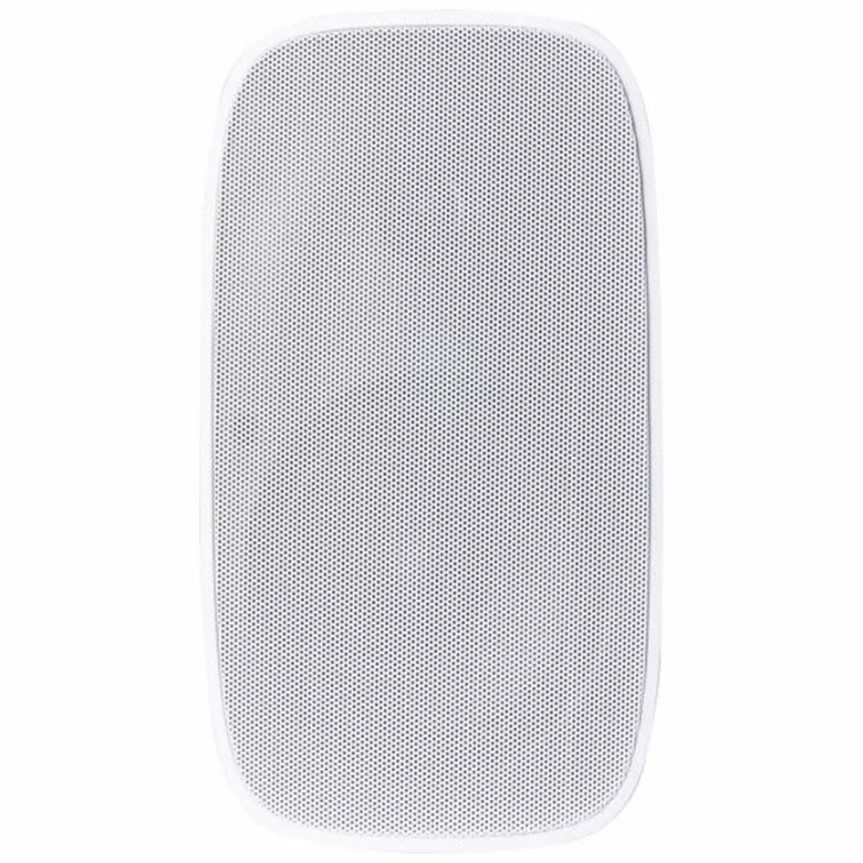 Fonestar SONORA-5B