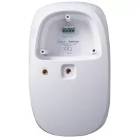 Fonestar SONORA-5B