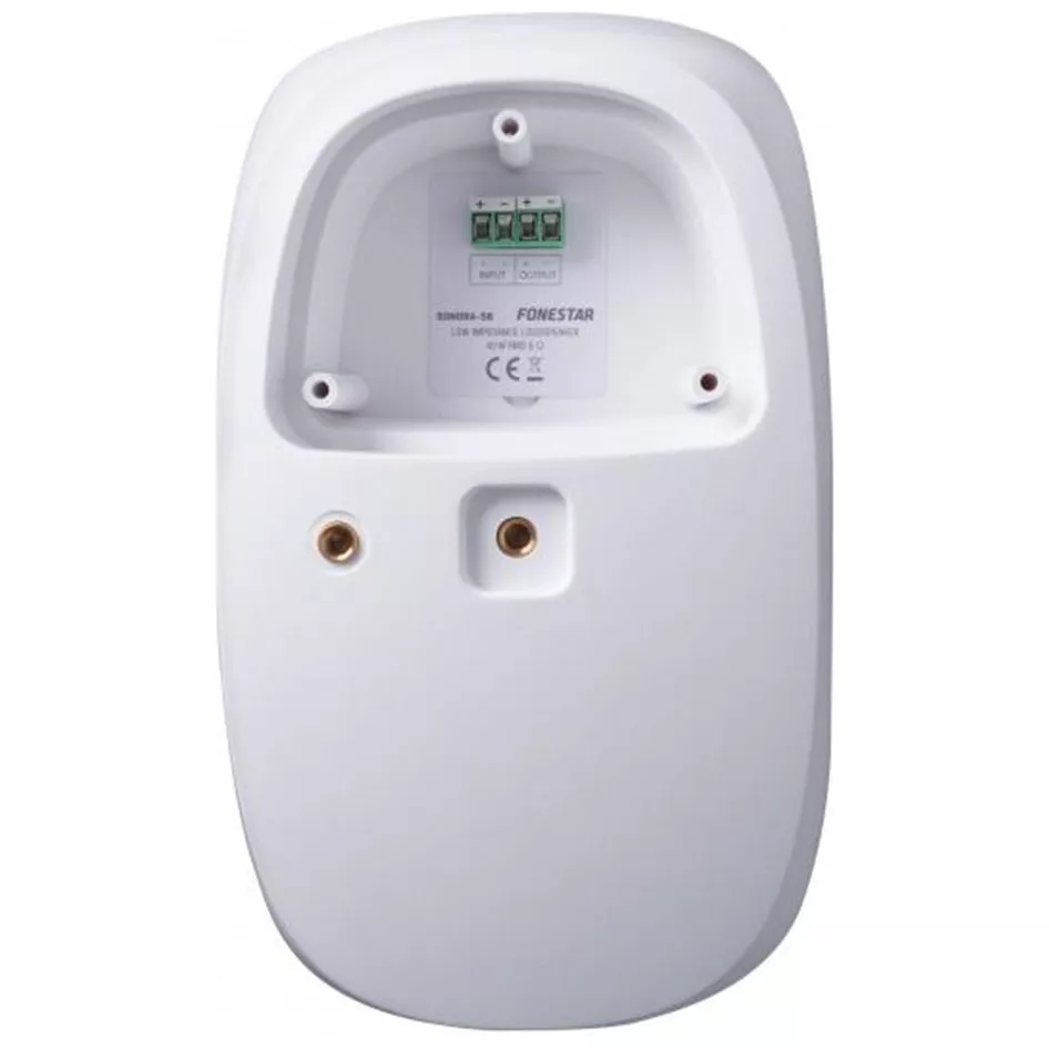 Fonestar SONORA-5B
