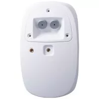 Fonestar SONORA-5B