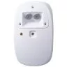 Fonestar SONORA-5B